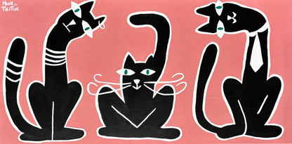 Original ‘Be You’