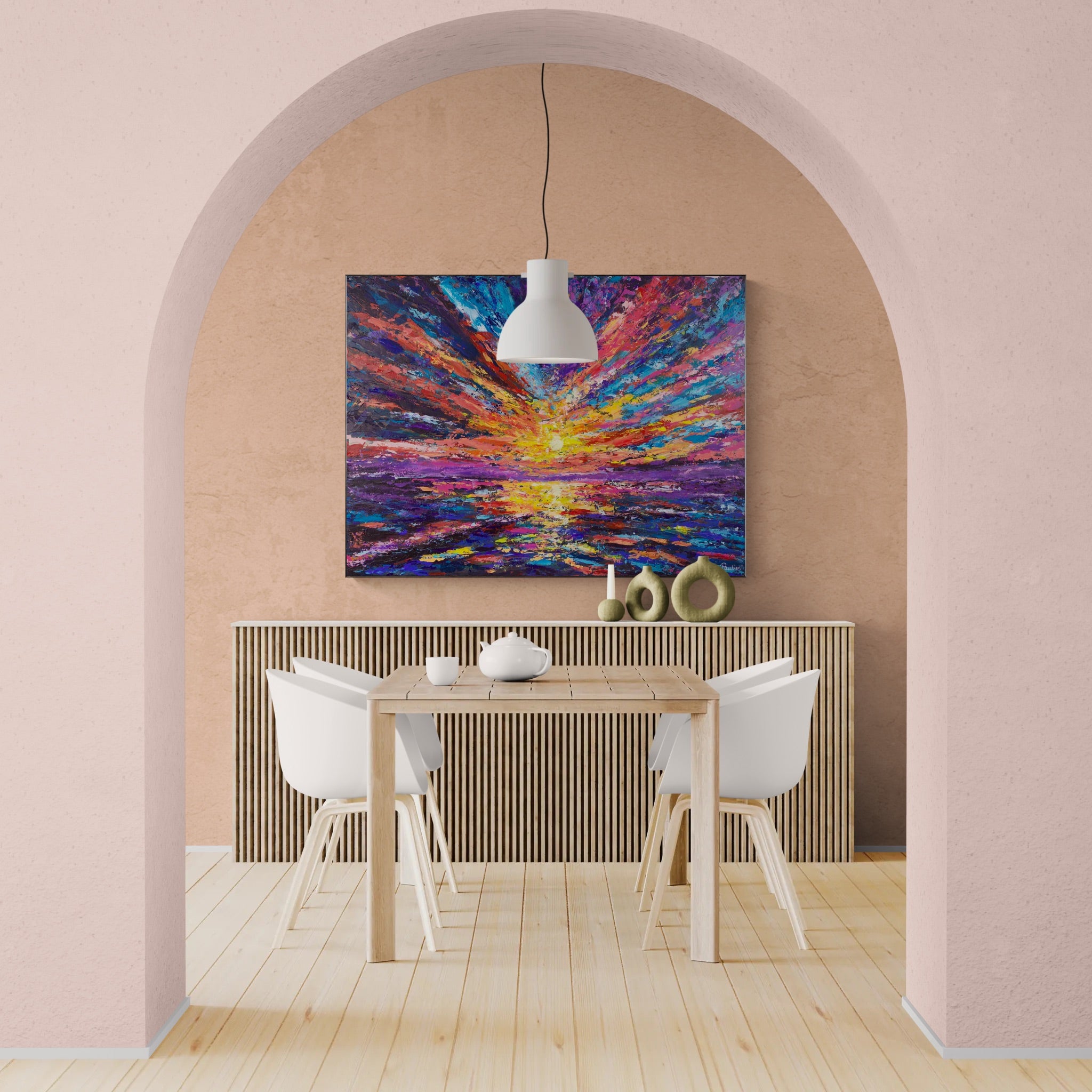 files/Abstract-sunset_Dining_room_with_an_arched_doorway.jpg