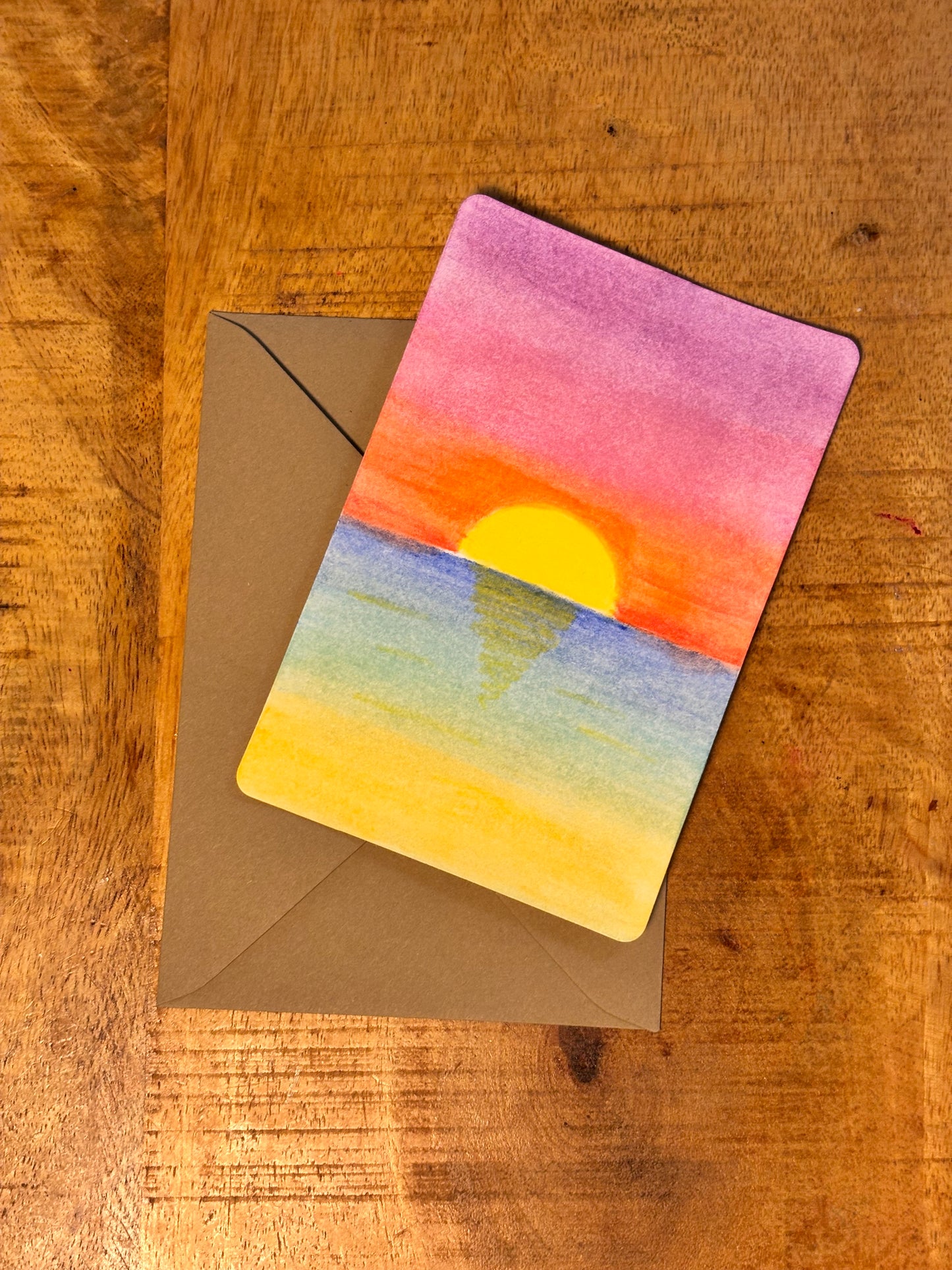 Mine de Tortue Mail Club